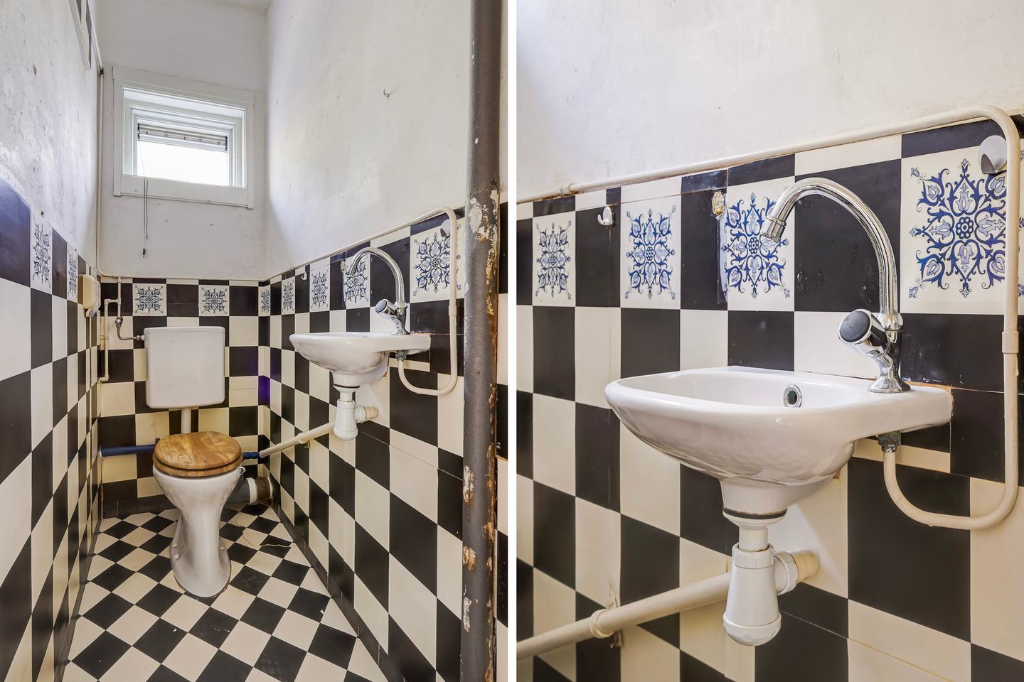 Foto 20 van Mezenlaan 105