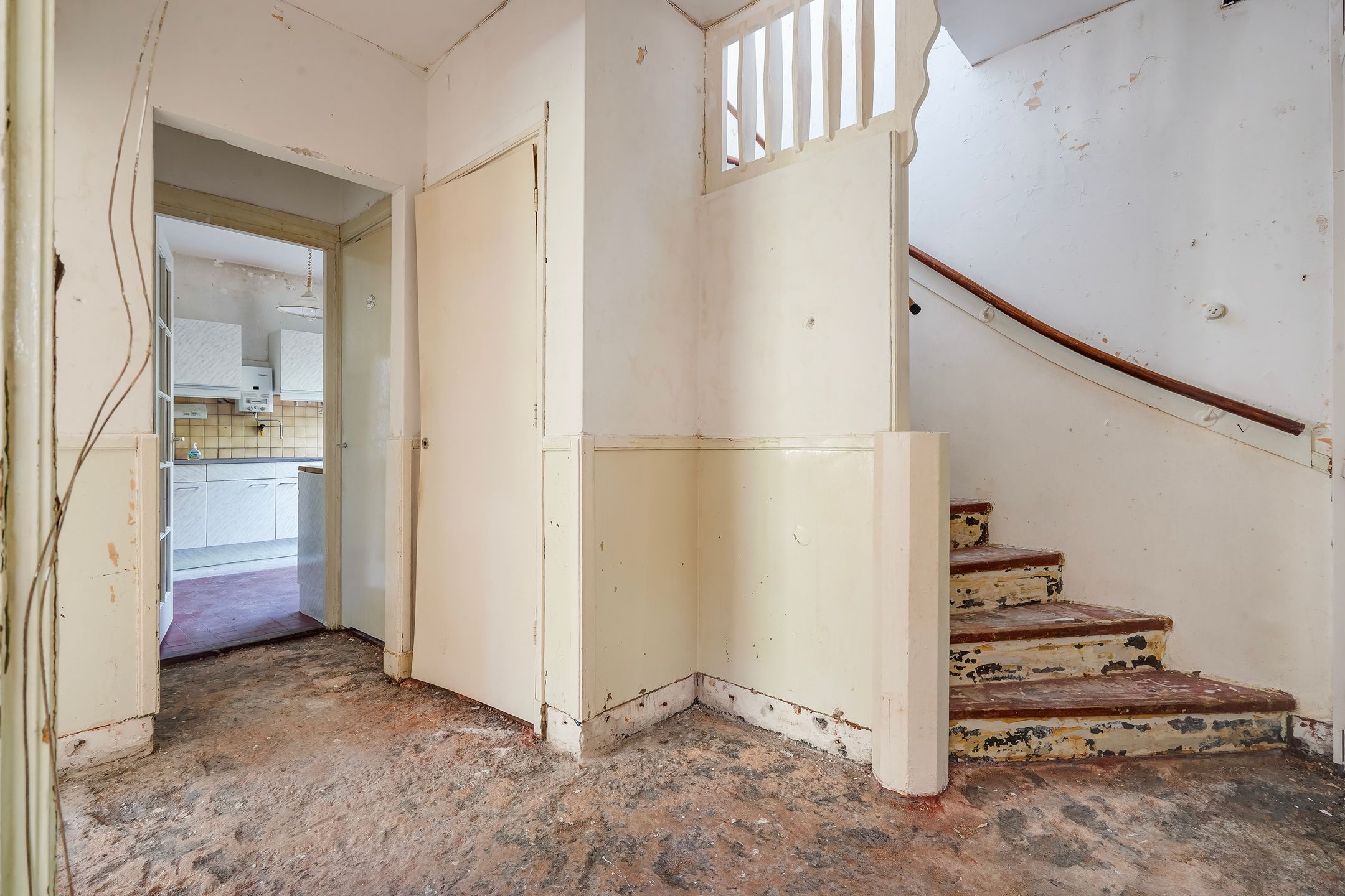 Foto 21 van Mezenlaan 105