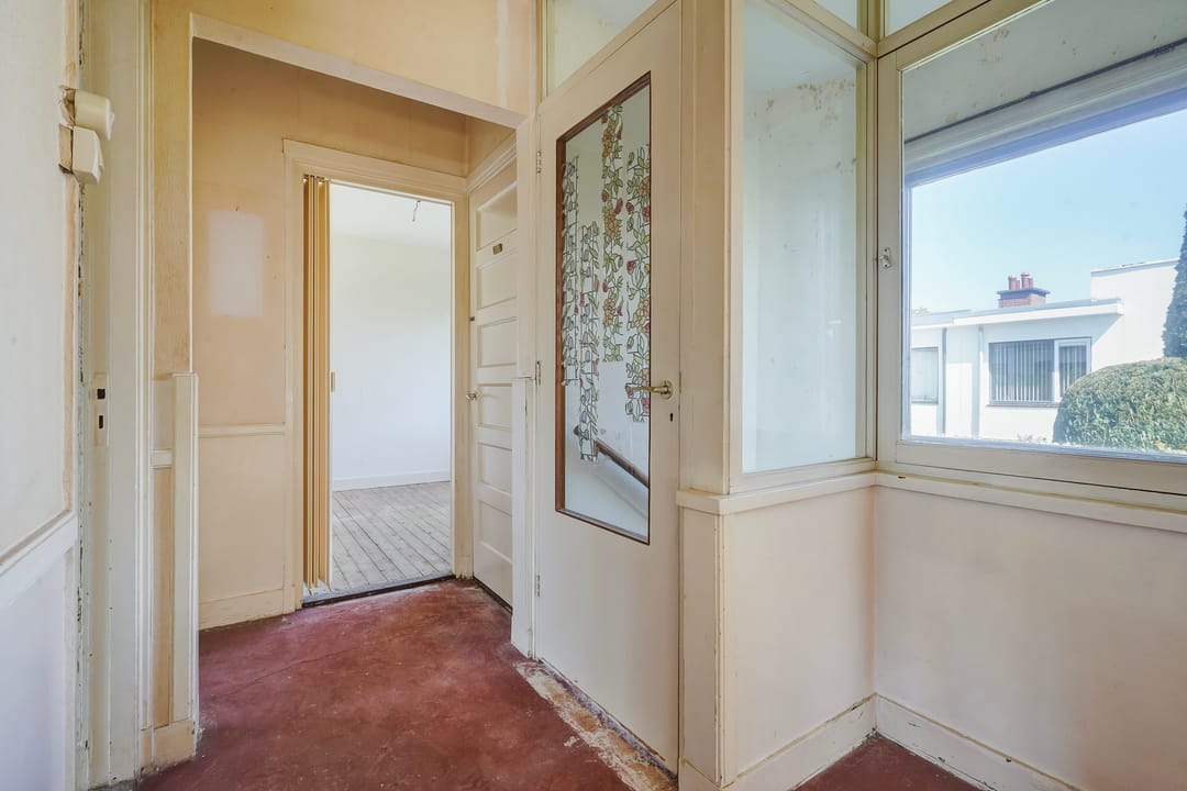 Foto 22 van Mezenlaan 105