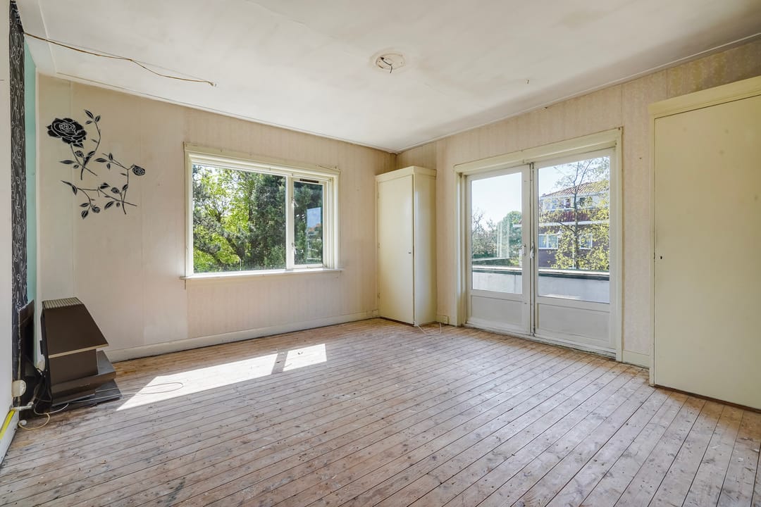 Foto 23 van Mezenlaan 105