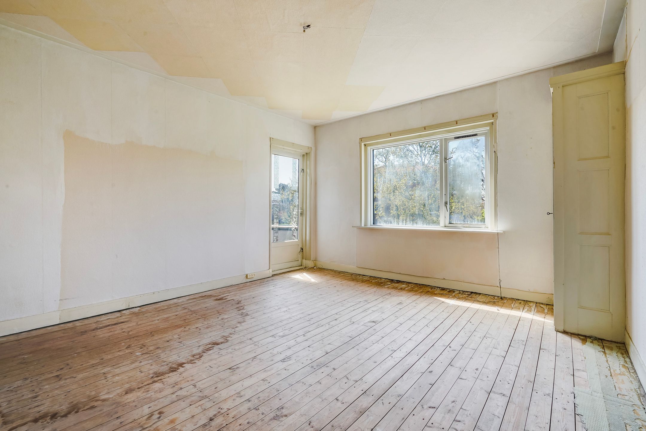 Foto 27 van Mezenlaan 105