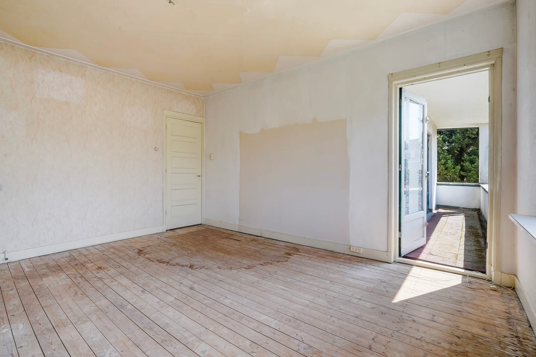 Foto 28 van Mezenlaan 105