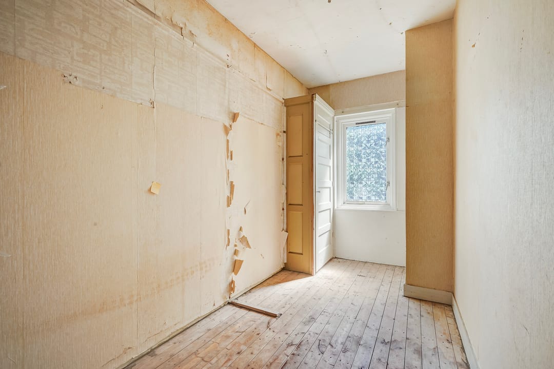 Foto 31 van Mezenlaan 105