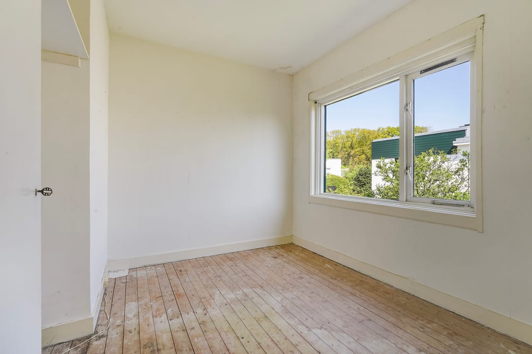 Foto 32 van Mezenlaan 105