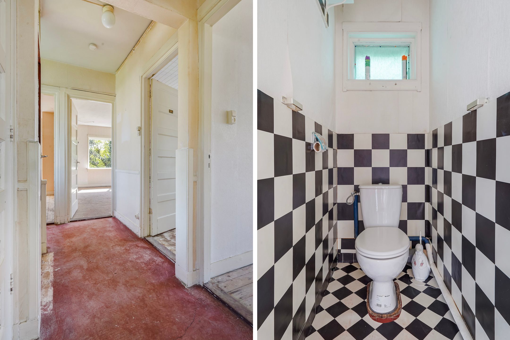 Foto 33 van Mezenlaan 105