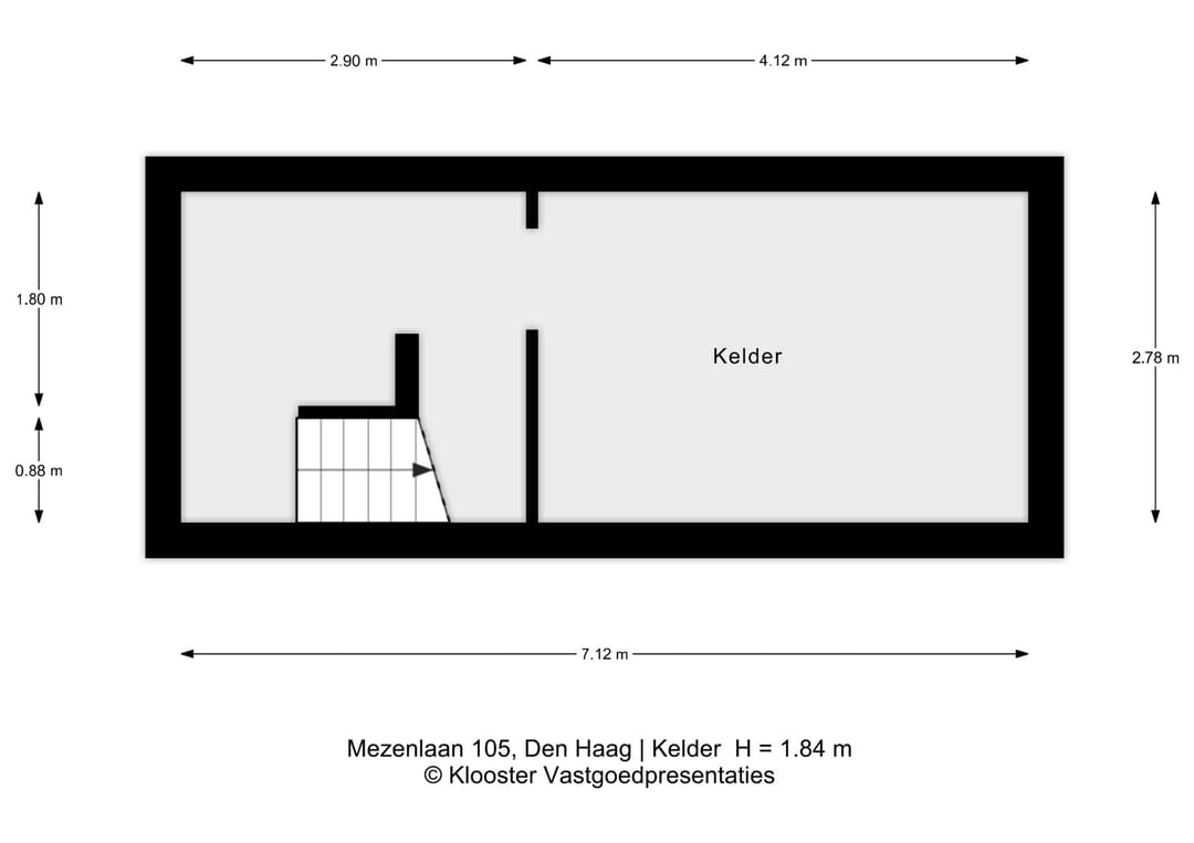 Foto 43 van Mezenlaan 105