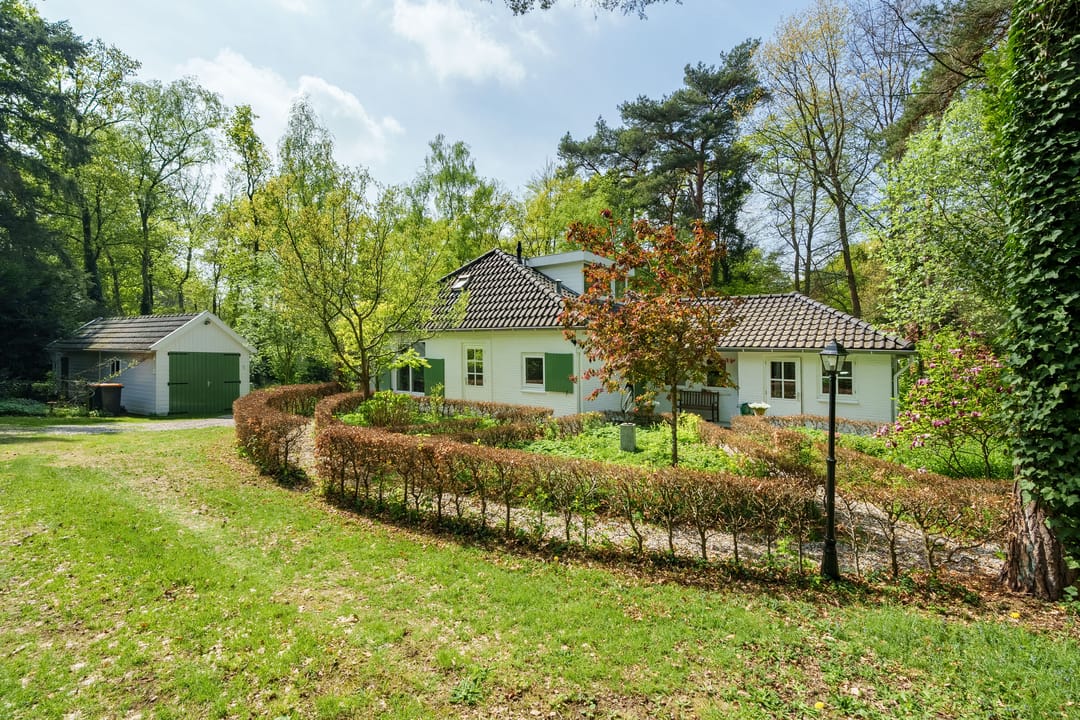 Photo 1 of Papenpad 34-A