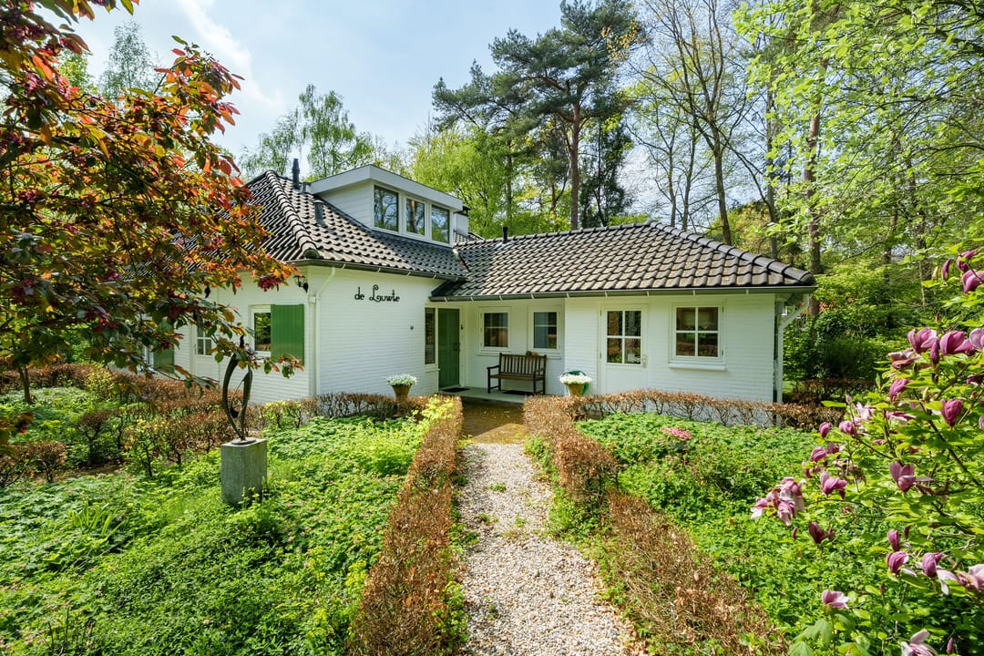 Photo 2 of Papenpad 34-A