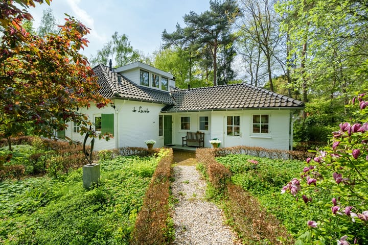 Foto 2 van Papenpad 34-A