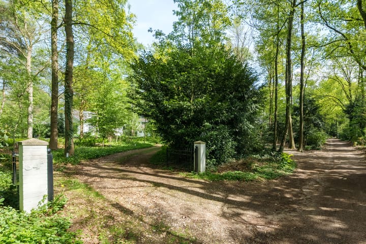 Foto 4 van Papenpad 34-A