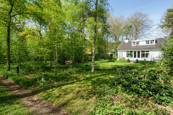 Foto 5 van Papenpad 34-A