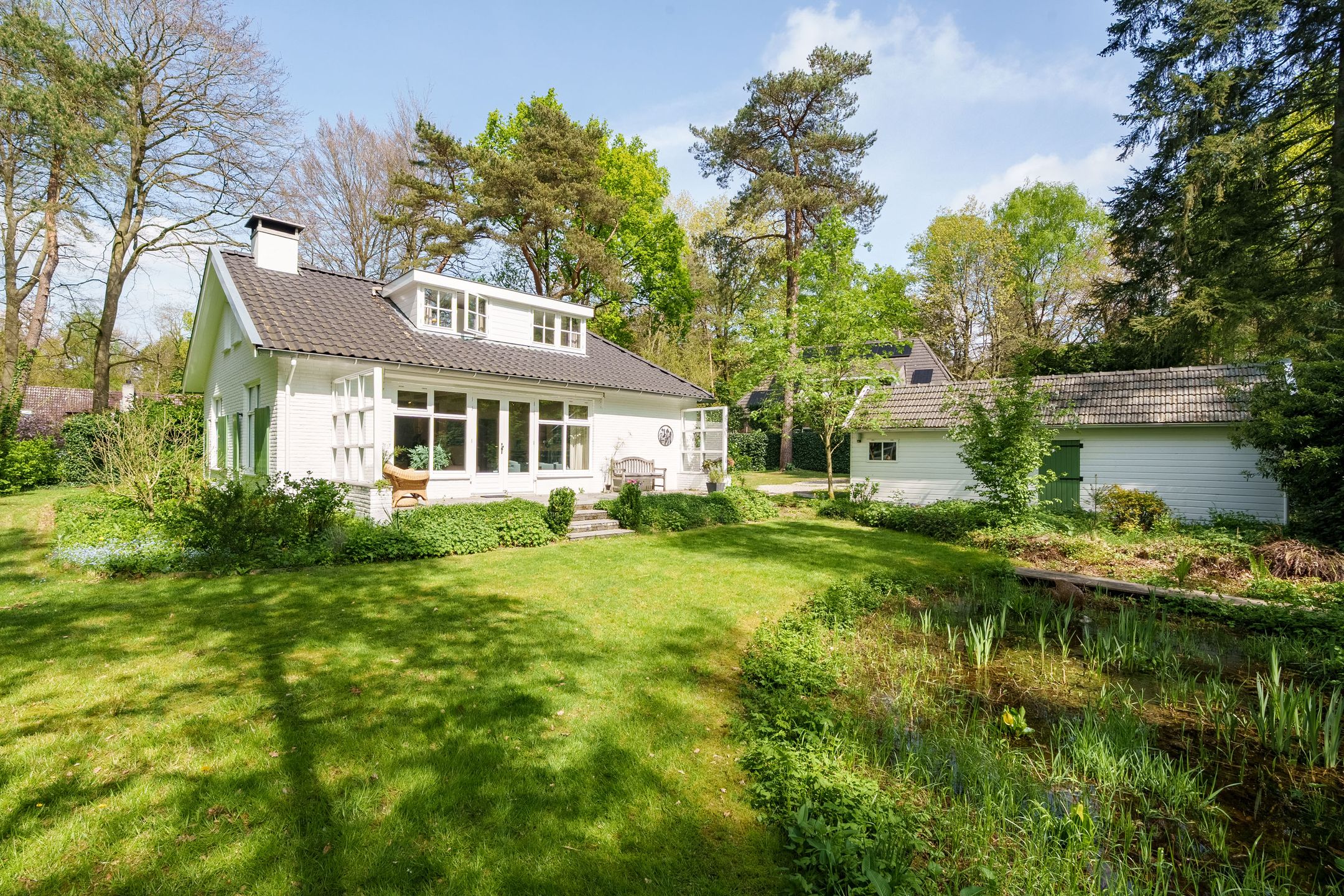 Photo 6 of Papenpad 34-A