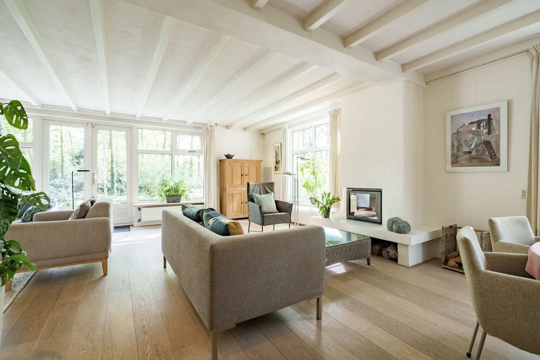 Photo 7 of Papenpad 34-A