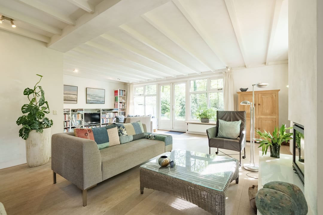 Photo 8 of Papenpad 34-A