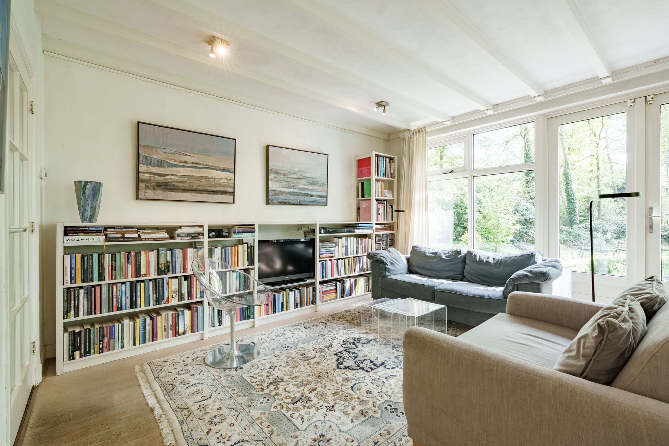 Photo 9 of Papenpad 34-A