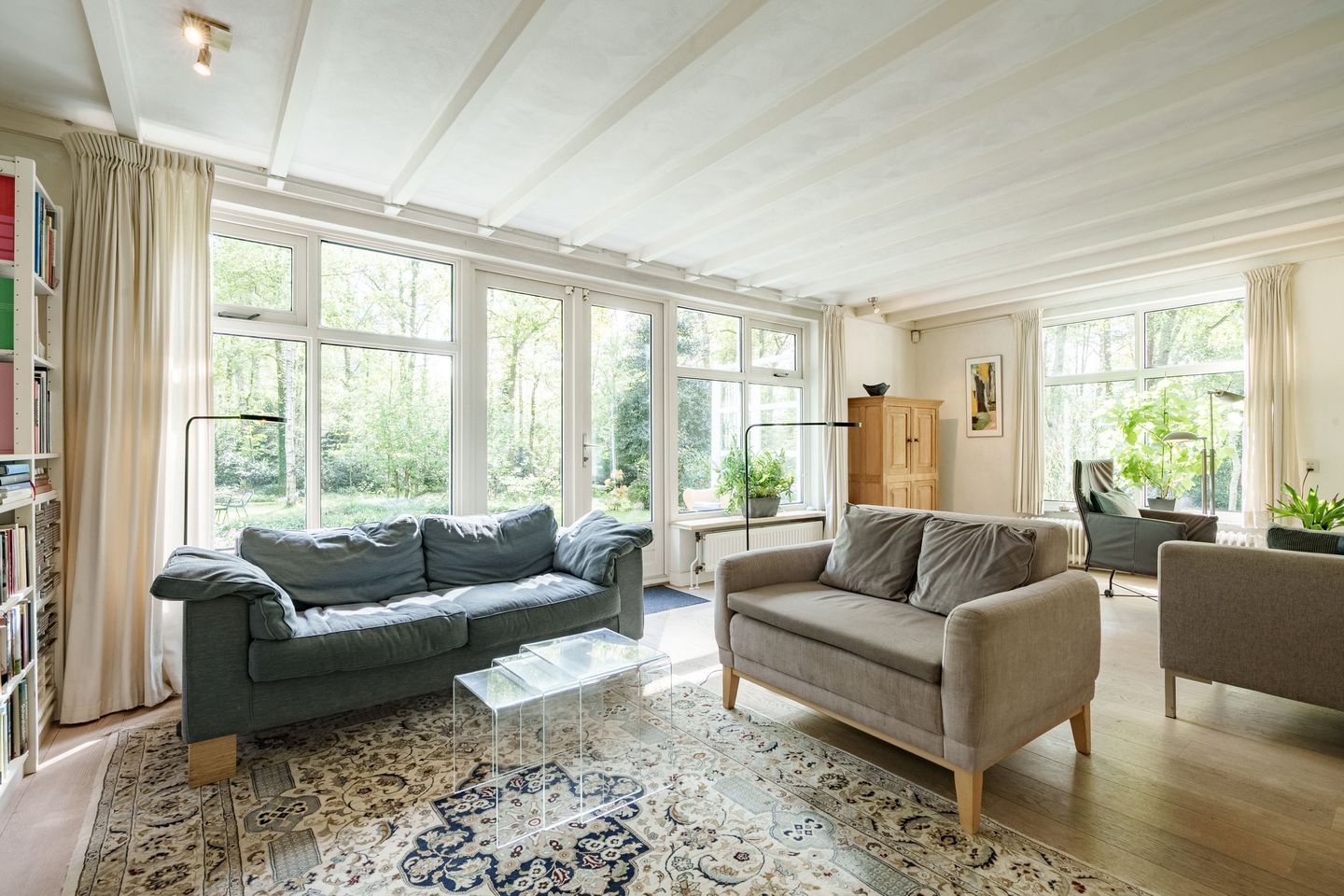 Photo 10 of Papenpad 34-A