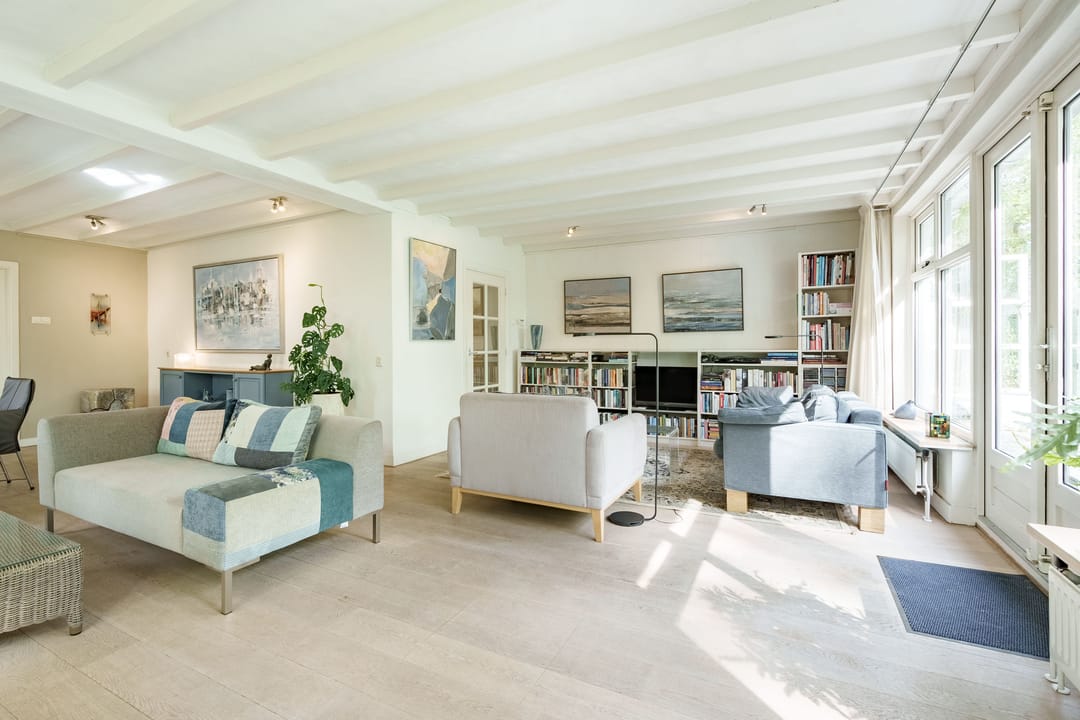 Photo 11 of Papenpad 34-A