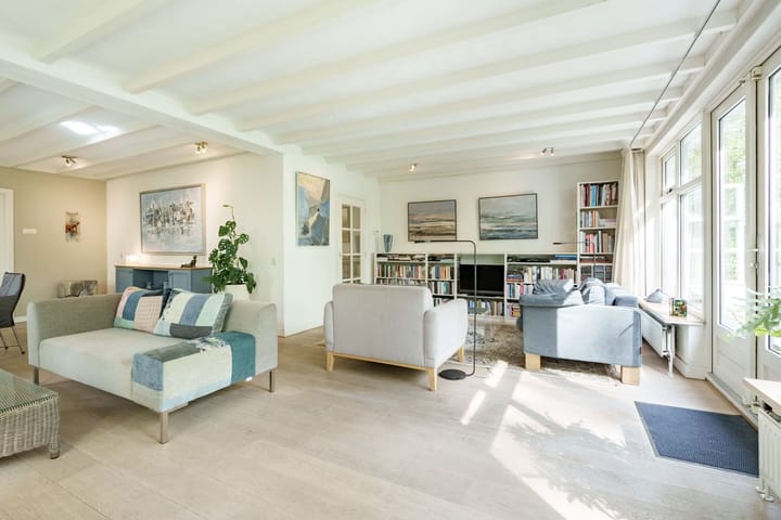 Photo 11 of Papenpad 34-A