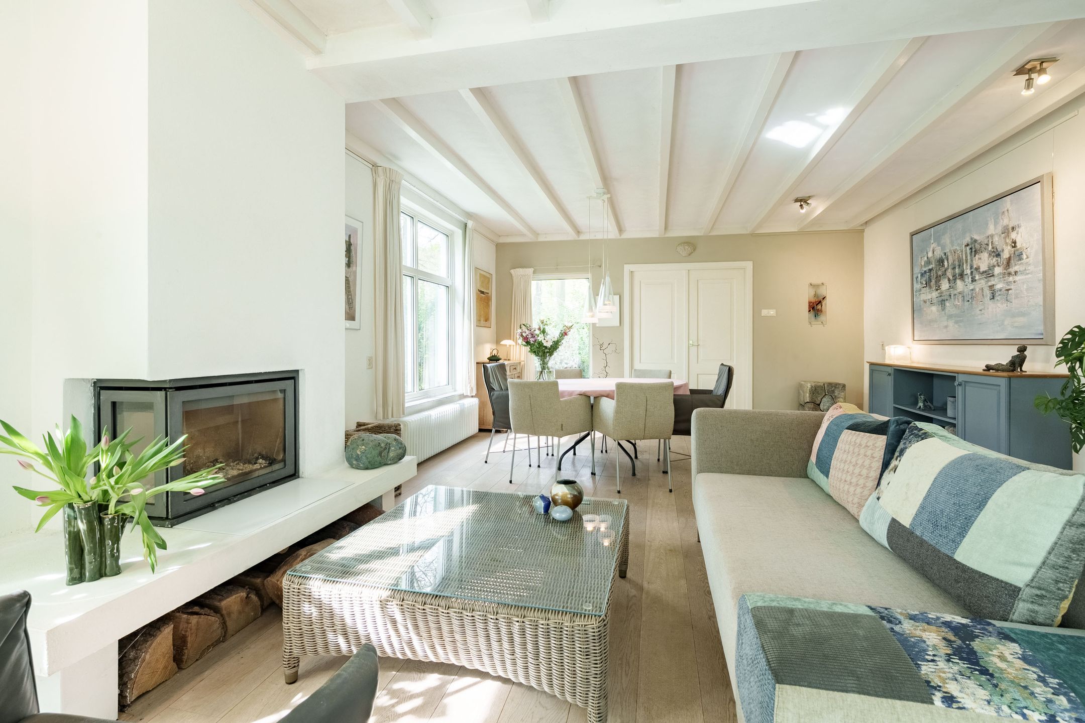 Photo 12 of Papenpad 34-A