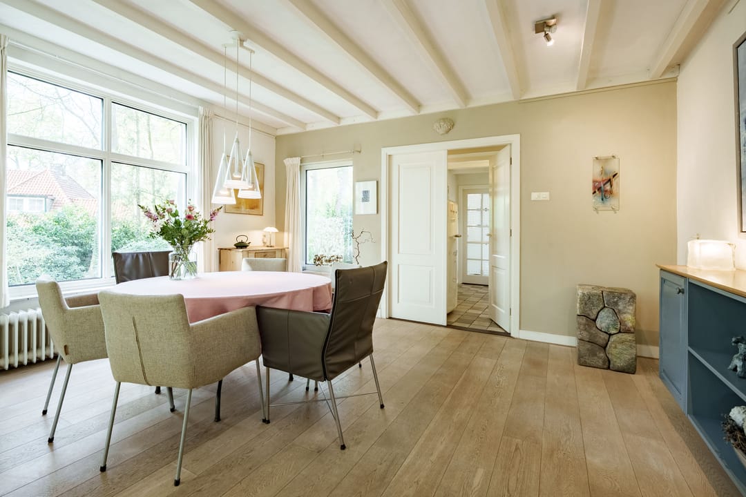 Photo 13 of Papenpad 34-A