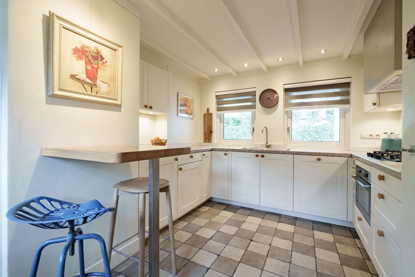 Photo 14 of Papenpad 34-A