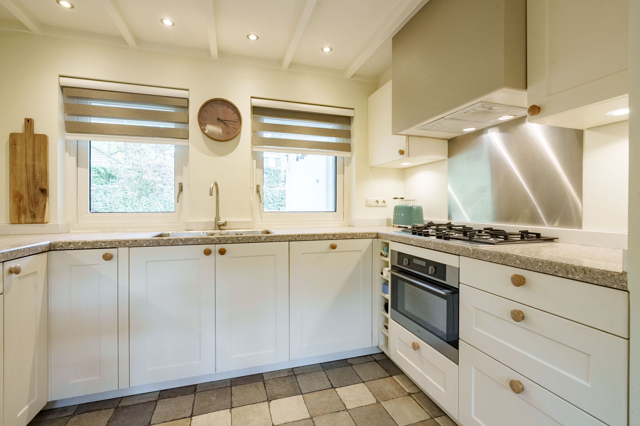 Photo 15 of Papenpad 34-A