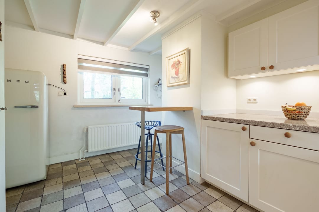 Photo 16 of Papenpad 34-A