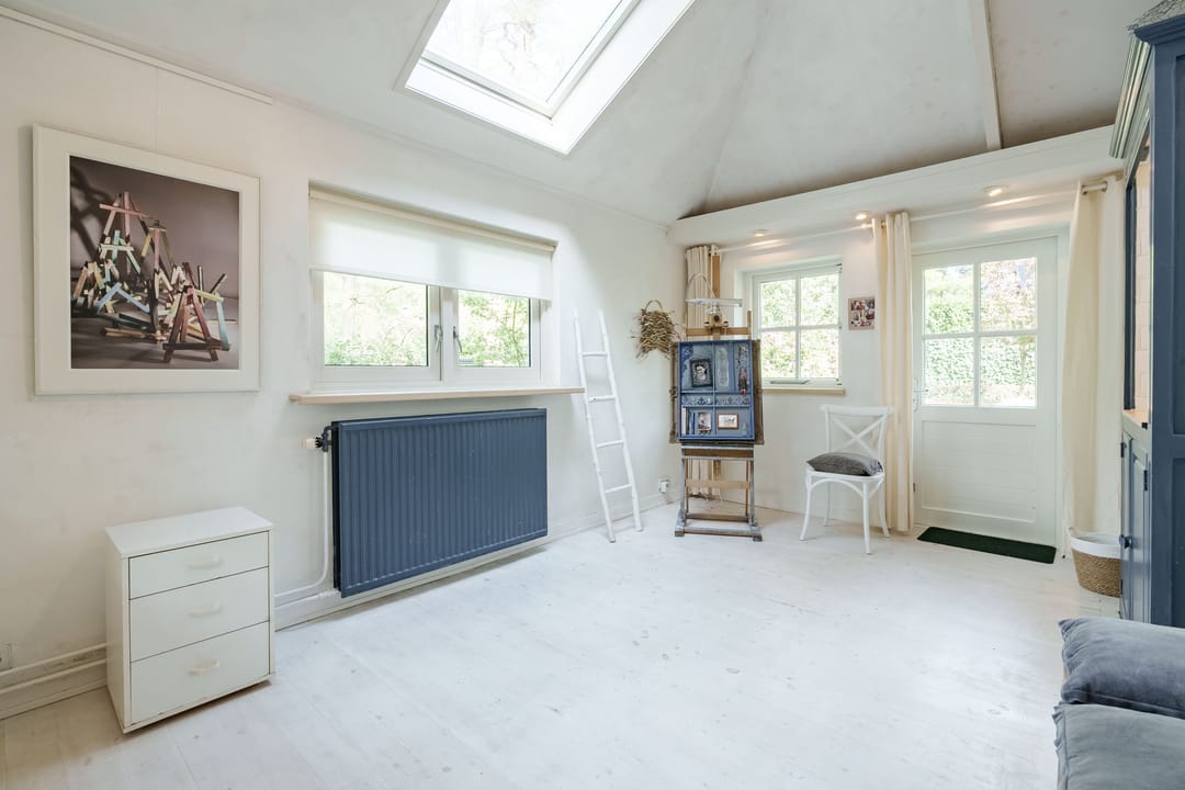 Photo 17 of Papenpad 34-A