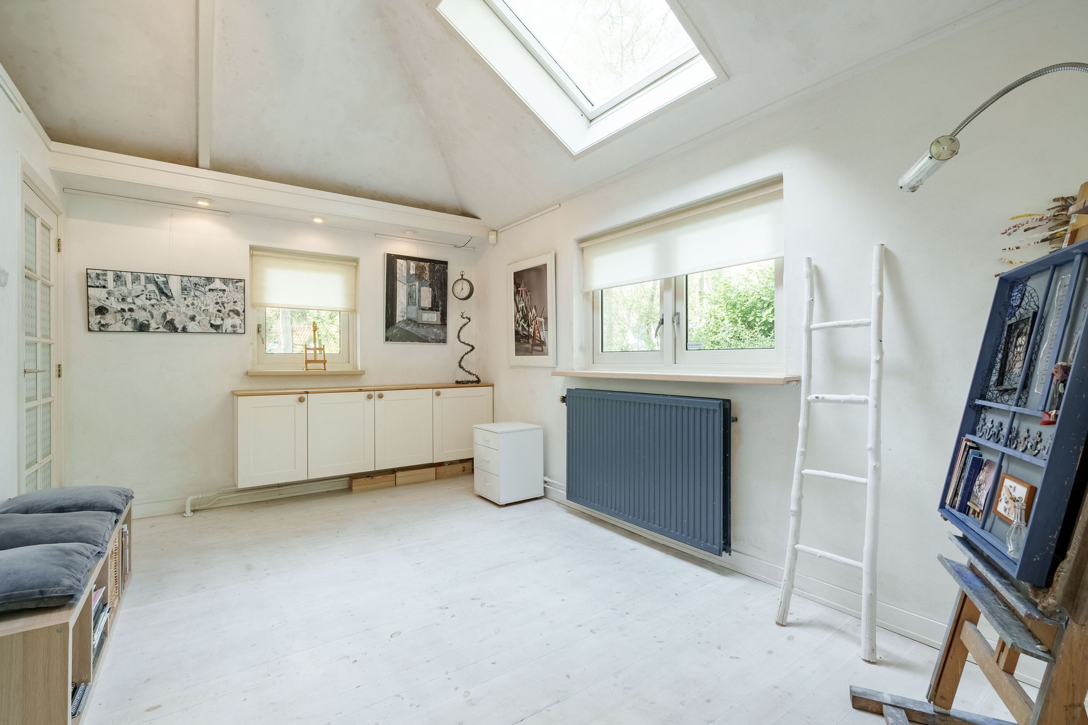 Photo 18 of Papenpad 34-A