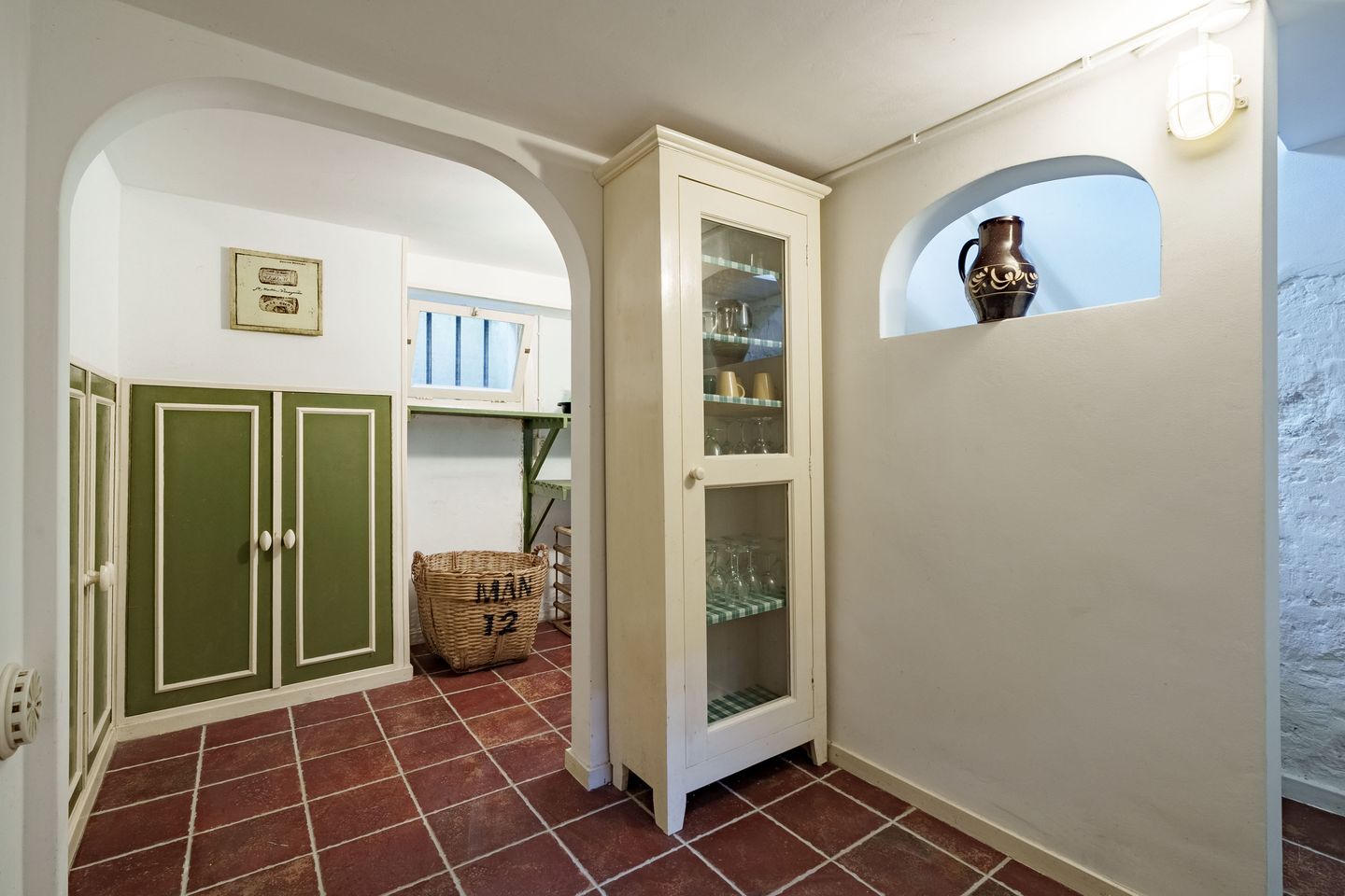 Photo 19 of Papenpad 34-A