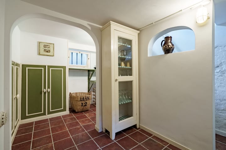 Photo 19 of Papenpad 34-A