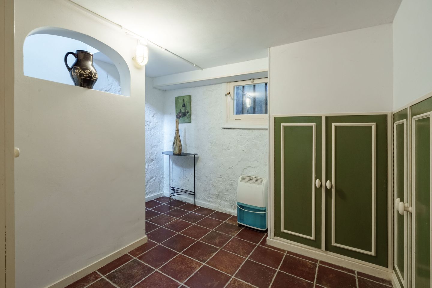 Photo 20 of Papenpad 34-A