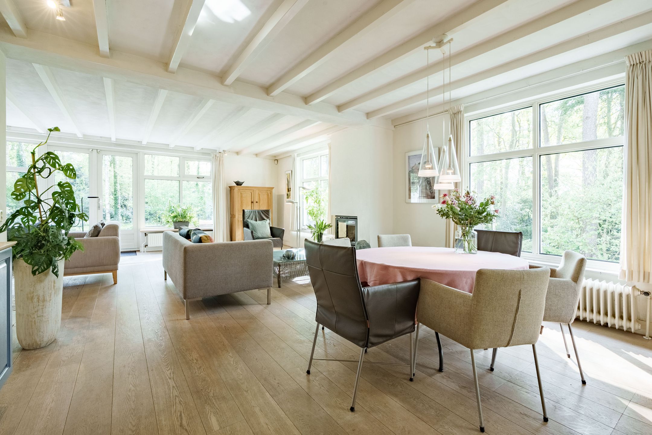 Photo 21 of Papenpad 34-A