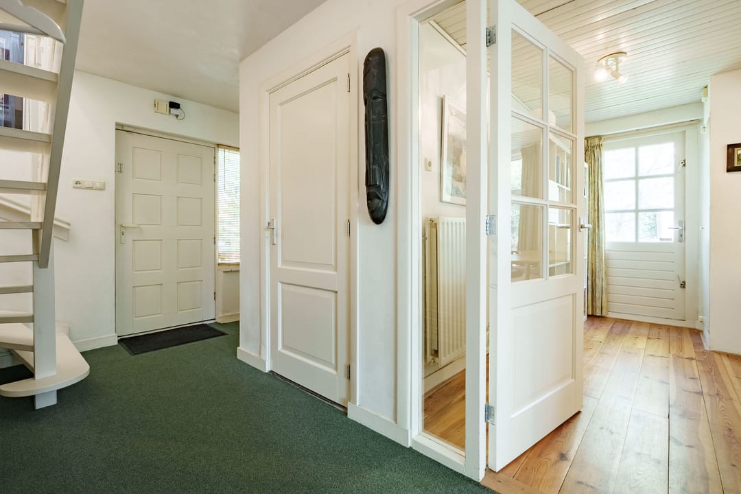 Photo 22 of Papenpad 34-A