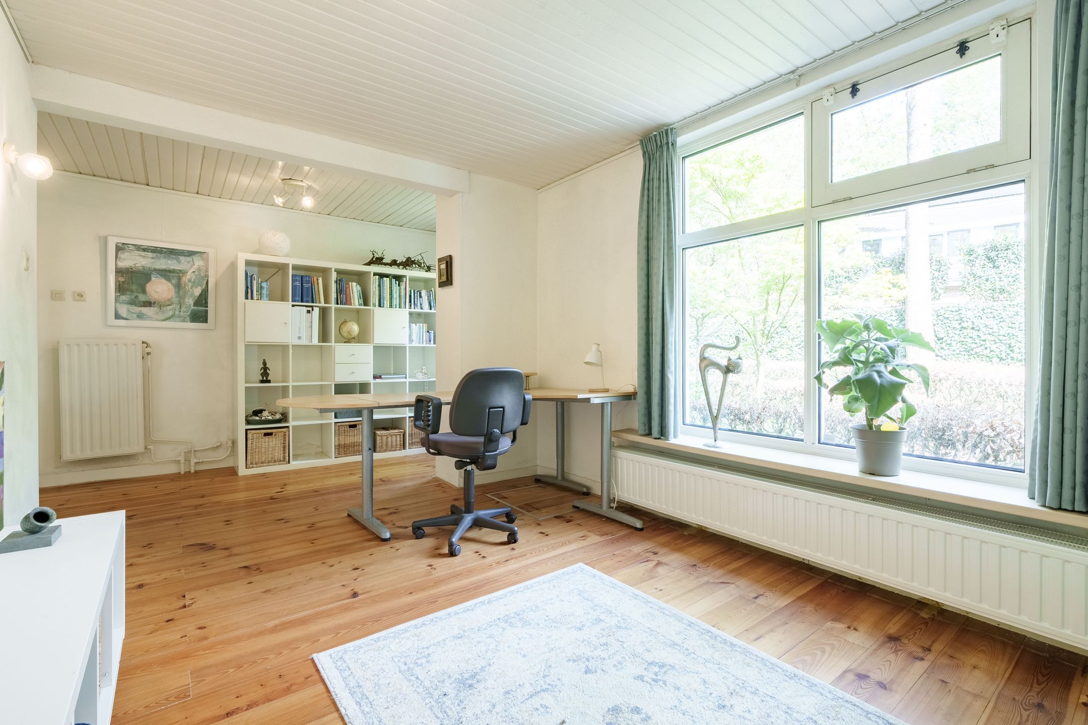 Photo 24 of Papenpad 34-A