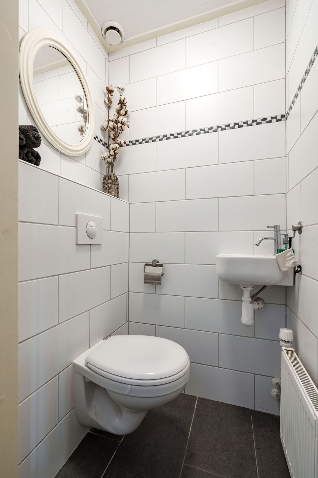 Photo 26 of Papenpad 34-A