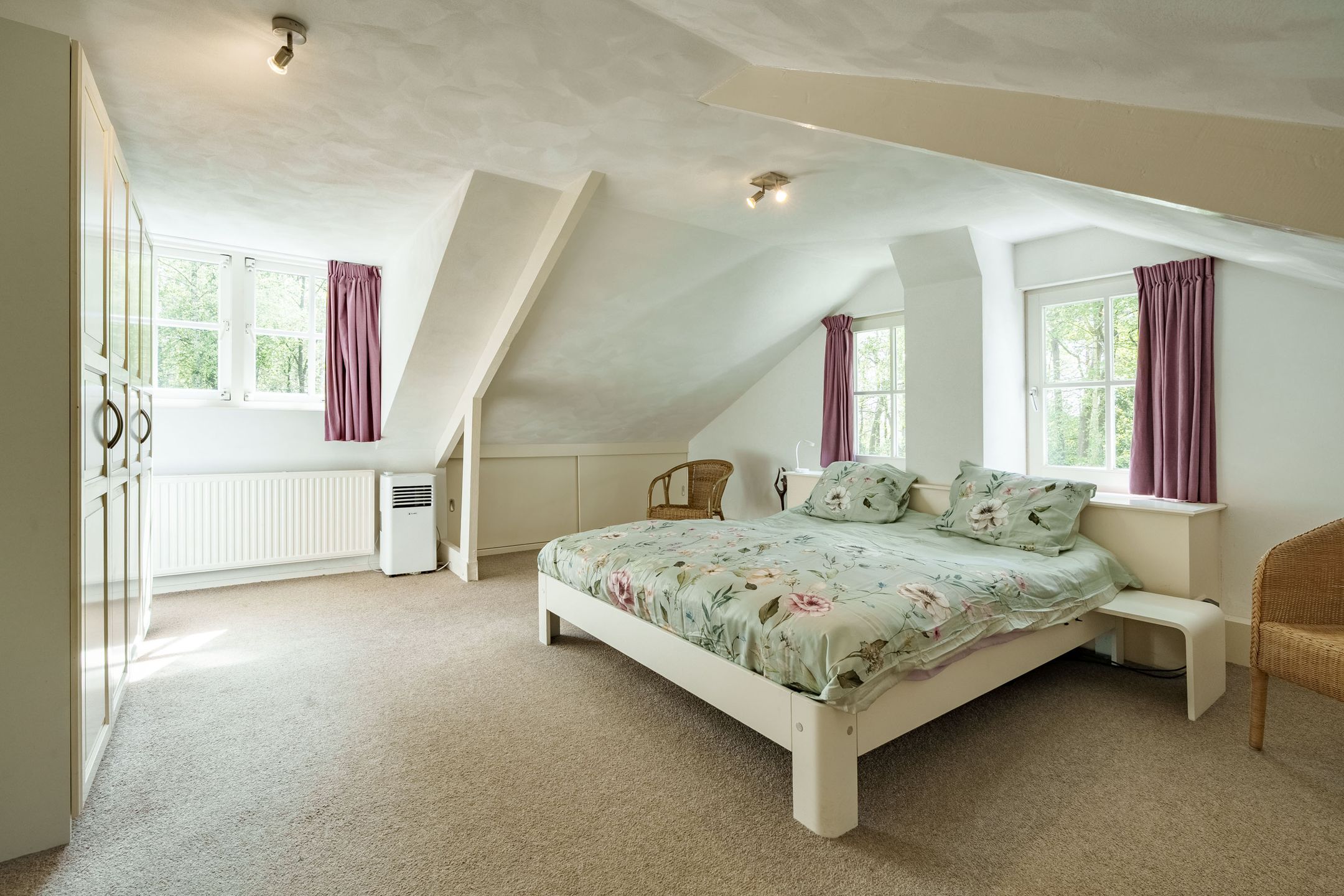 Photo 27 of Papenpad 34-A