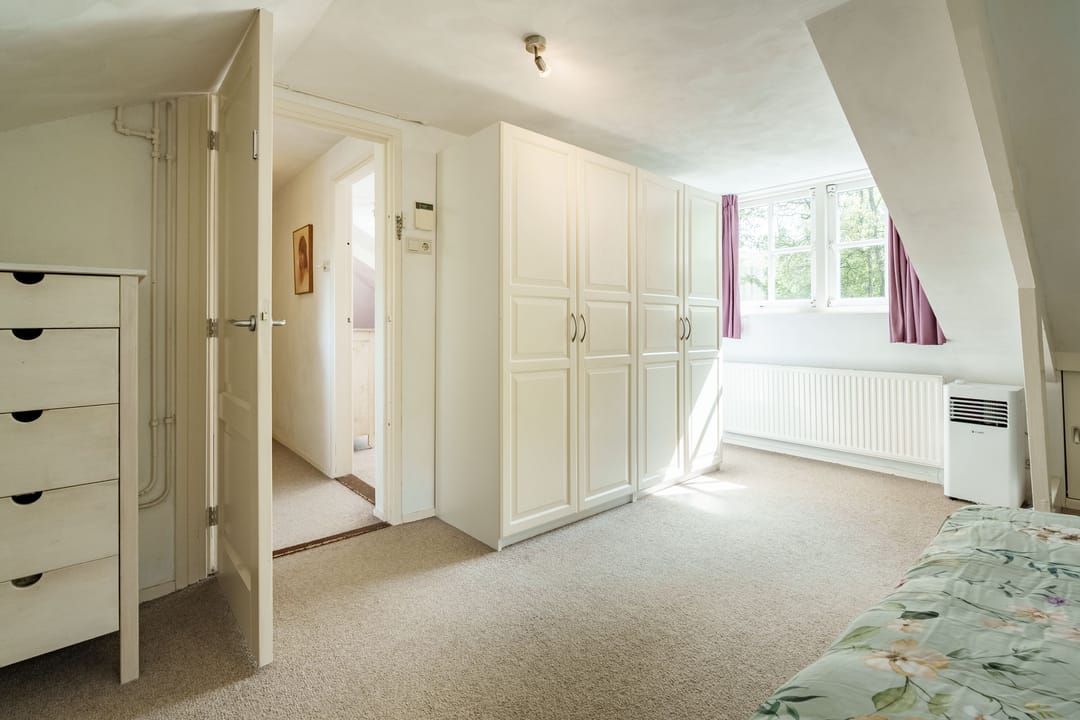 Photo 28 of Papenpad 34-A