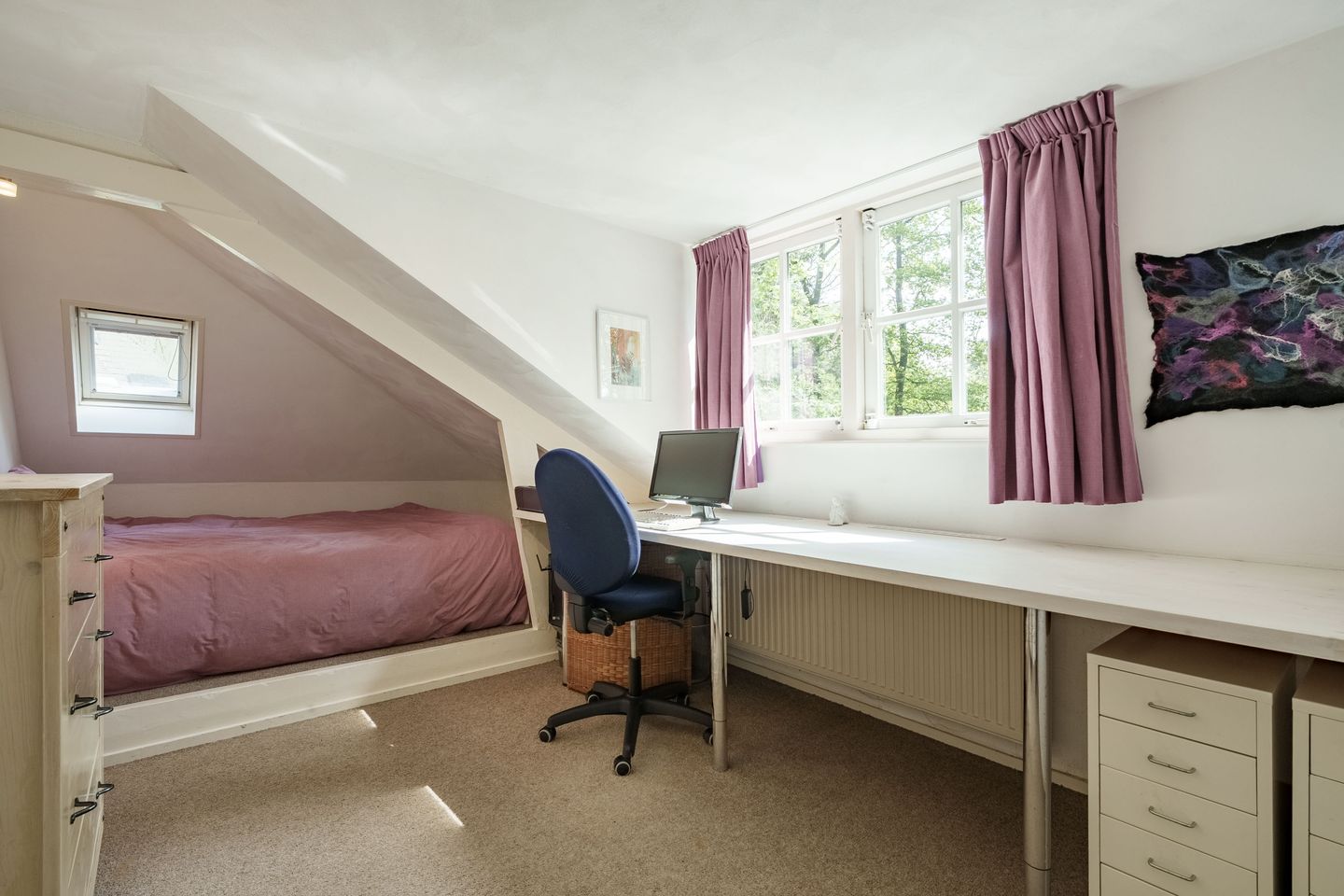 Photo 29 of Papenpad 34-A