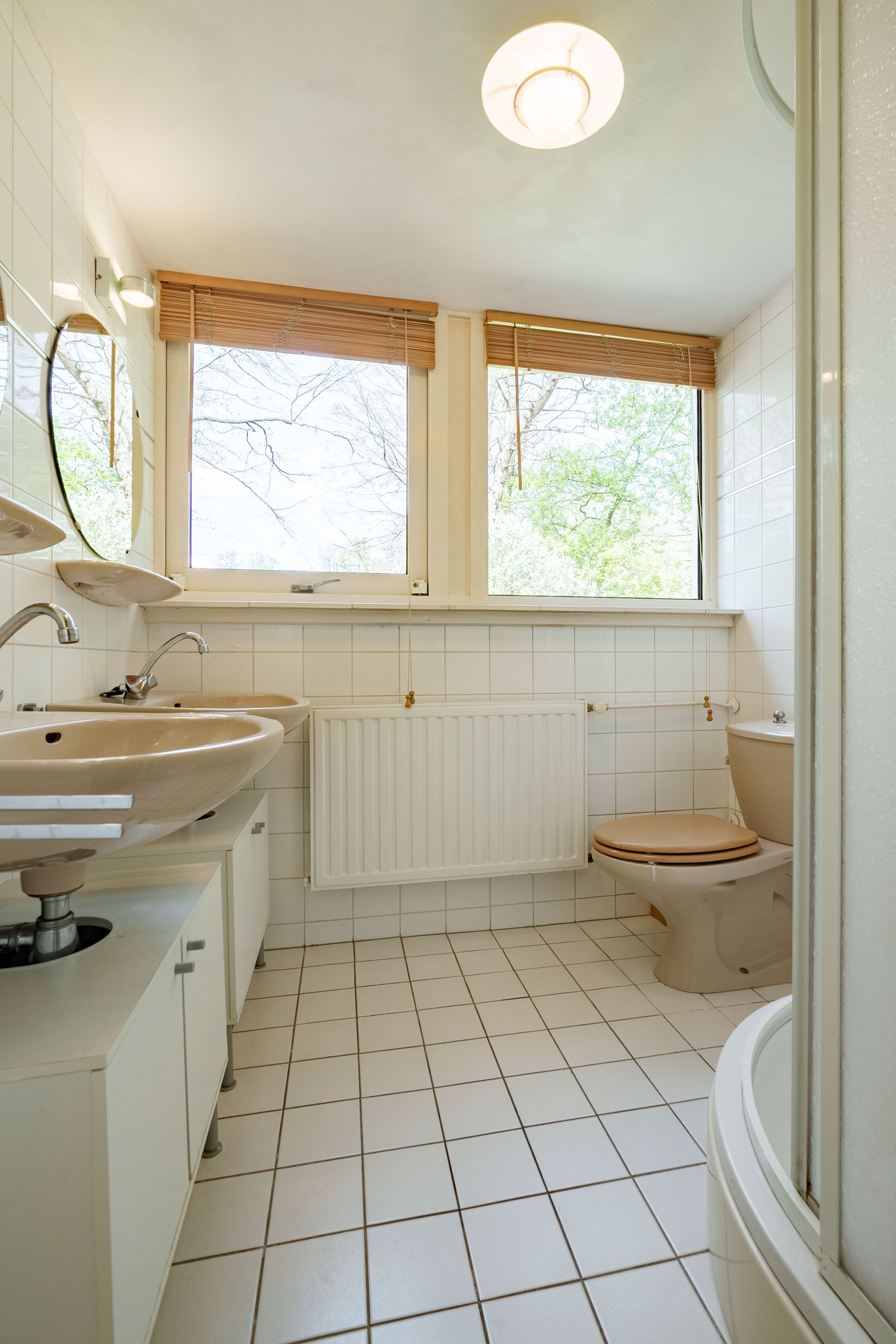 Photo 30 of Papenpad 34-A