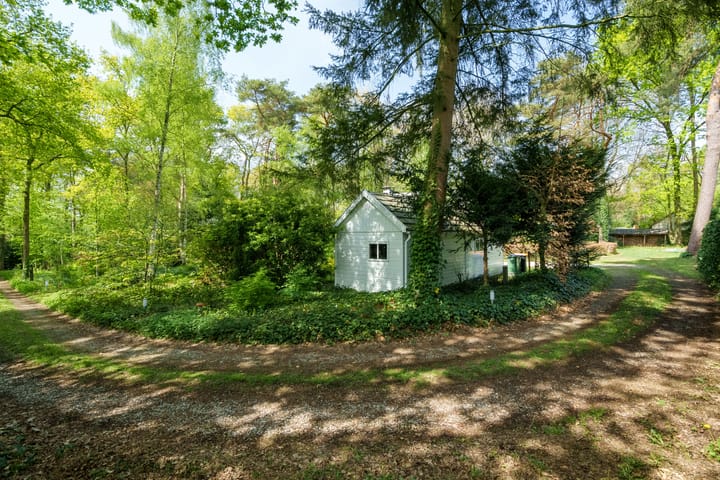 Photo 31 of Papenpad 34-A