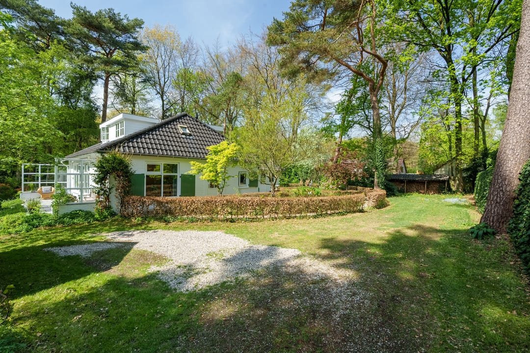 Photo 32 of Papenpad 34-A