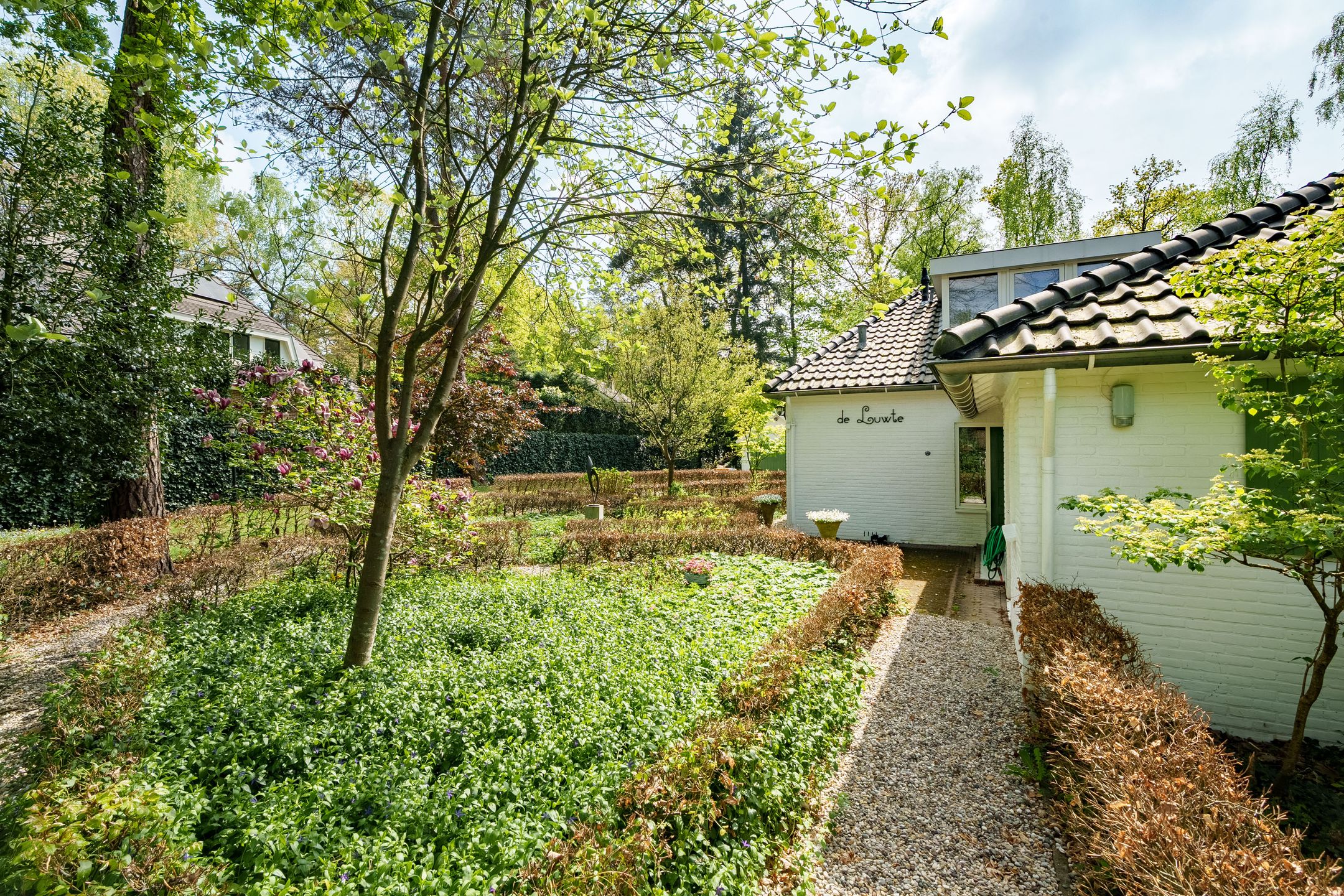 Photo 33 of Papenpad 34-A