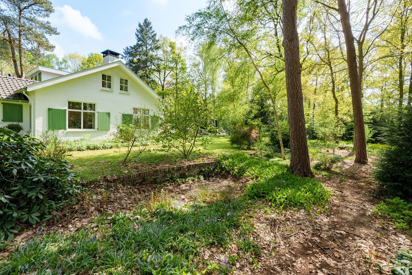 Photo 35 of Papenpad 34-A