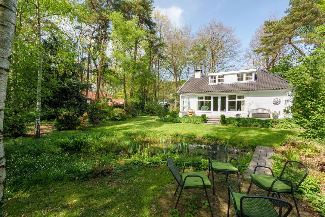 Photo 37 of Papenpad 34-A