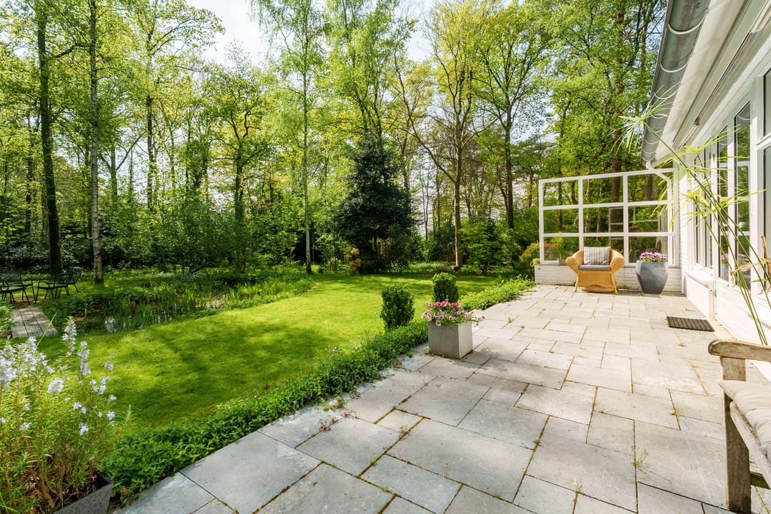 Photo 38 of Papenpad 34-A