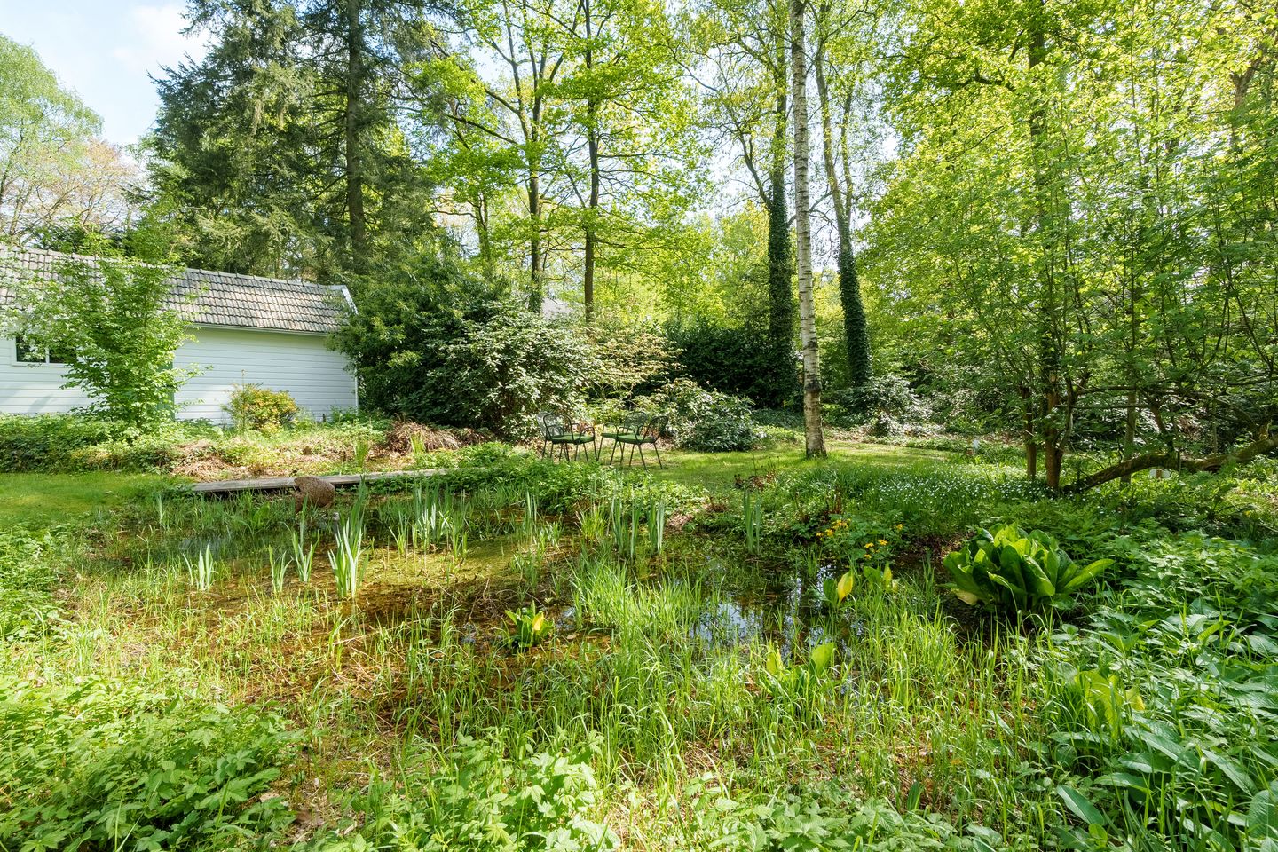 Photo 40 of Papenpad 34-A