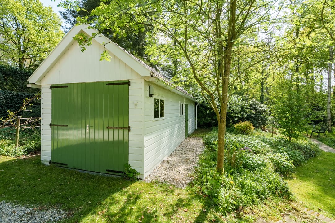 Photo 41 of Papenpad 34-A