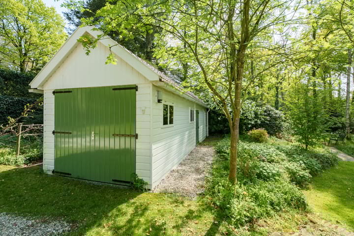 Photo 41 of Papenpad 34-A