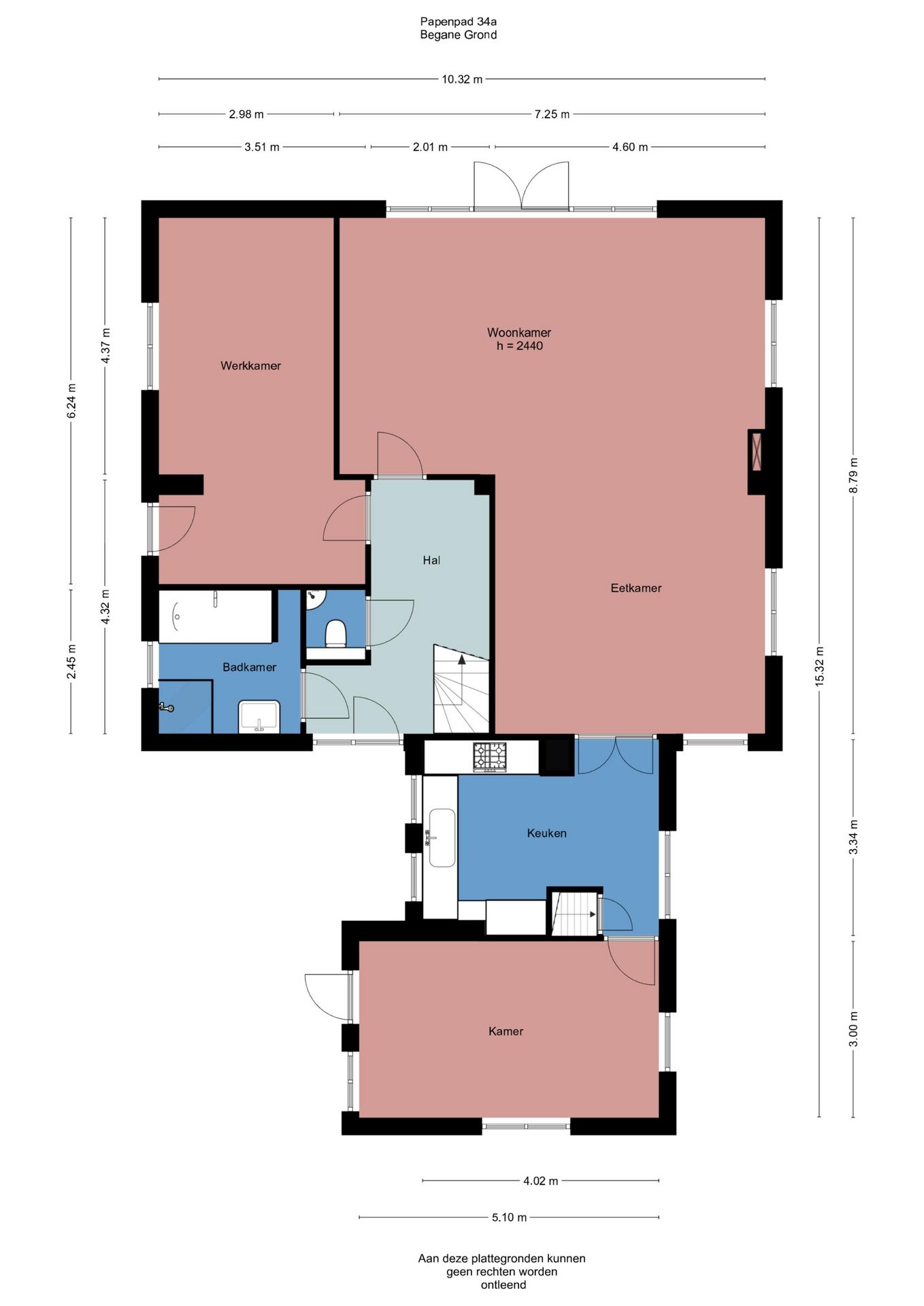 Photo 42 of Papenpad 34-A